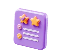 Проверьте подключение в&nbsp;село Спасс-Леоновщина (Московская область)